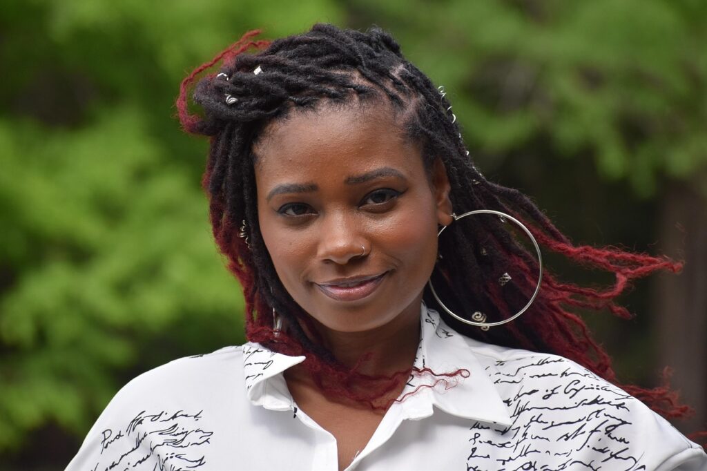 40代女性の加齢臭対策に効果的な乳酸菌は？