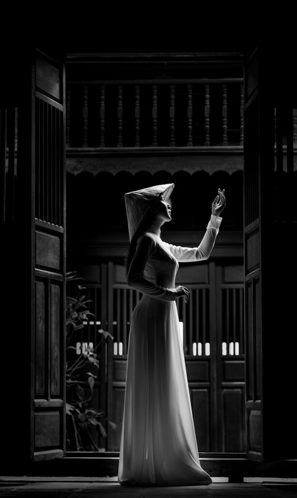 加齢臭を軽減する食べ物の一覧は？