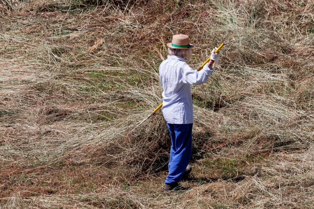 汗臭いを解消するためのデオドラントの選び方は？