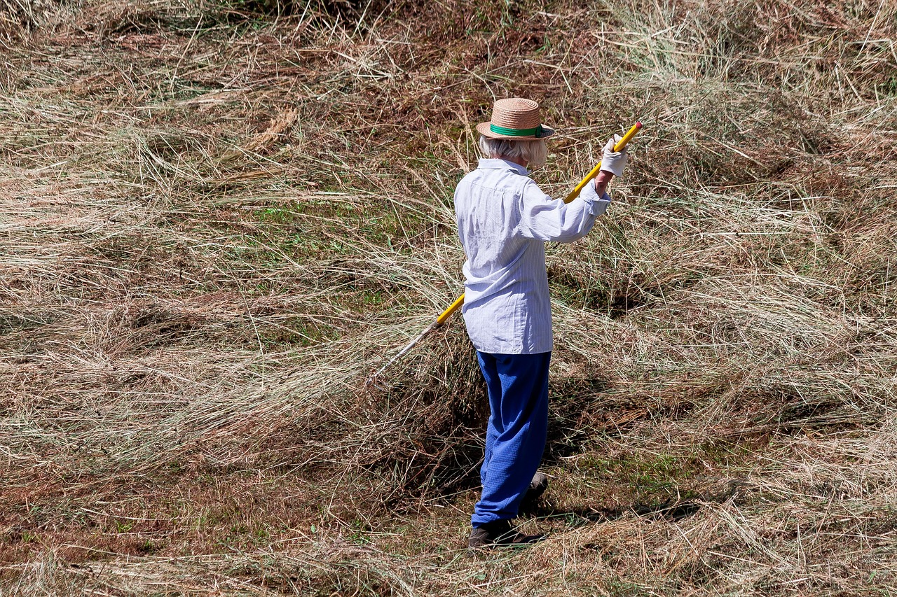 汗臭いを解消するためのデオドラントの選び方は？