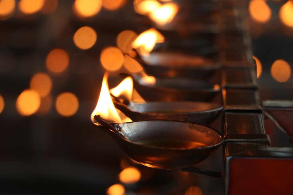 ワキガを放置するとどんな影響があるの？