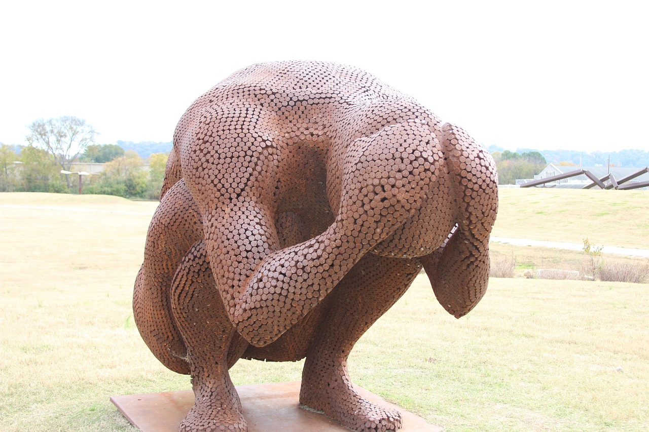 汗の臭いが気になる運動ダイエットの効果的な対策は？