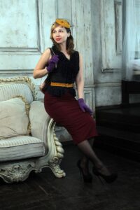 40代女性におすすめの汗臭い対策サプリメントは？