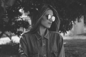 体臭が気になる人にビタミン不足が与える影響とは？