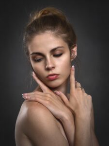 女性の体臭を改善するためのおすすめ対策は？