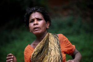 40代女性が試すべき加齢臭対策の入浴法は？