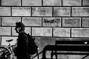 40代女性の体臭対策に効果的な入浴法は？