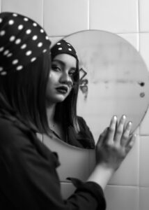 洗面所の臭いを取る方法は何ですか？