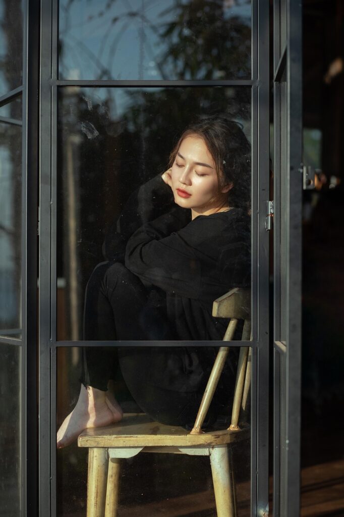 部屋干しの臭いを効果的に消す方法は？