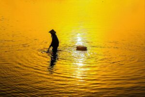 生乾きの臭いが残らないための効果的な対策は？