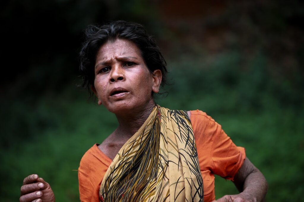 生乾きの臭いを取る方法は？