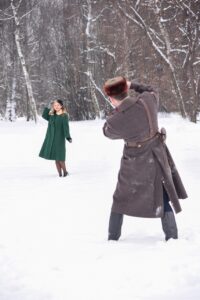 40代女性の体臭は更年期と関係があるの？