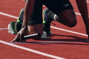 スポーツウェアの臭いを効果的に掃除する方法は？
