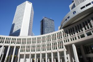 体臭の悩みを相談できる場所はどこ？