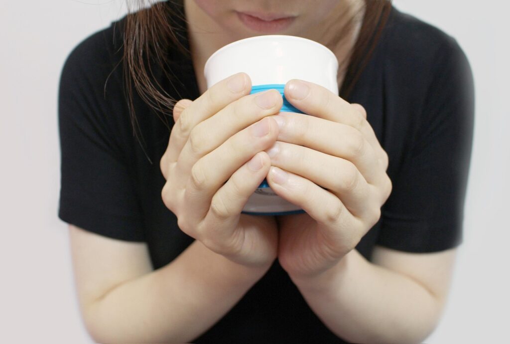 体臭の悩み解消にかかる料金の相場は？
