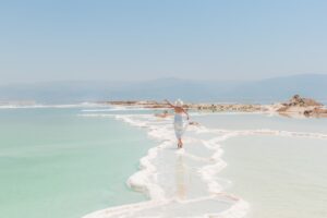 体臭を抑えるための効果的な対策は何ですか？