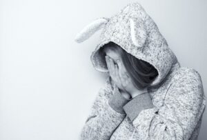 彼氏の臭い対策はどうすれば効果的？