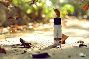 消臭グッズの臭い対策におすすめは？