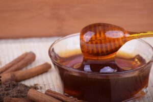 自分の臭いに気づく方法はこれだ！あなたも確認してみませんか？